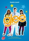 Glee 3 - Book