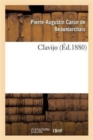 Clavijo - Book
