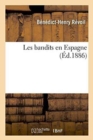 Les Bandits En Espagne - Book