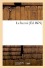 Le Banni - Book