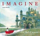 Imagine - Book