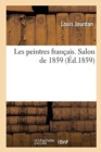 Les Peintres Fran?ais. Salon de 1859 - Book