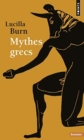 Mythes grecs - Book