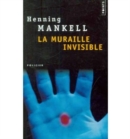 La muraille invisible - Book