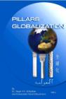 Pillars of Globalization - Book