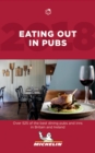 Eating out in pubs 2018 - Book