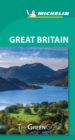 Michelin Green Guide Great Britain - Book