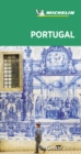 Portugal - Michelin Green Guide : The Green Guide - Book