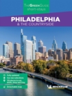 Philadelphia - Michelin Green Guide Short Stays : Short Stay - Book