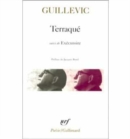 Terraque/Executoire - Book