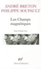 Les champs magnetiques/S'il vous plait/Vous m'oublierez - Book