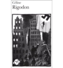 Rigodon - Book