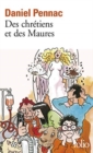 Garnier-Flammarion : DES Chretiens Et DES Maures - Book