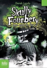 Skully Fourbery 2/Skully Fourbery joue avec le feu - Book