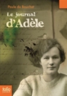 Le journal d'Adele (1914-1918) - Book