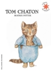 Tom Chaton - Book