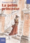 La petite princesse - Book