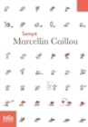 Marcellin Caillou - Book