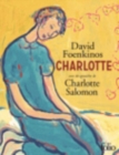 Charlotte : edition illustree - Book