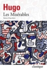 Les Miserables - Book