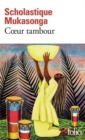 Coeur tambour - Book