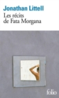 Les recits de Fata Morgana - Book