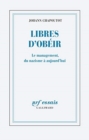 Libres Dobeir - Book