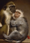 The Origins of the World : Invention of nature at the time of Darwin - Book