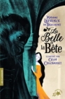 La Belle et la Bete - Book