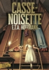 Casse-Noisette - Book