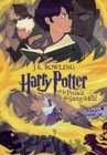 Harry Potter et le Prince de Sang-Mele Book 6 - Book