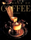 The Book of Coffee - Book