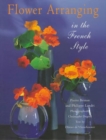 Flower Arranging in the French Style - Book