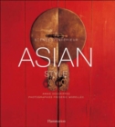 Asian Style - Book