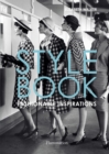Style Book : Fashionable Inspirations - Book