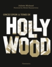 Once Upon a Time in Hollywood - Book