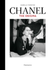 Chanel : The Enigma - Book