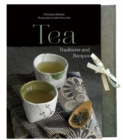 Tea : History and Traditions - Book