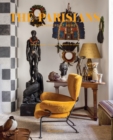 The Parisians: Tastemakers at Home - Book