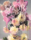 Dior in Bloom (Chinese Edition) - Book