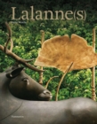 Lalanne(s) - Book