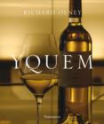 Yquem - Book