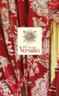 A Day at Versailles - Book