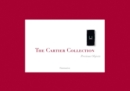 The Cartier Collection: Precious Objects - Book