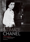 Intimate Chanel - Book