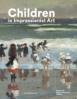 Family Portraits : Children in Impressionist Art - Book