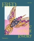 Fred (Korean edition) - Book