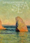 Impressionism and the Sea - Book