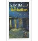 Illuminations - Book