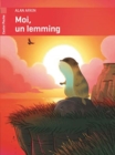 Moi, un lemming - Book